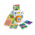 Игрушка Волшебная мгновенная камера Vtech 80-612226
